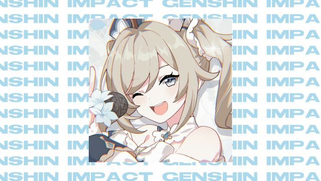 genshin impact combo subliminal [ read desc ] смотреть онлайн