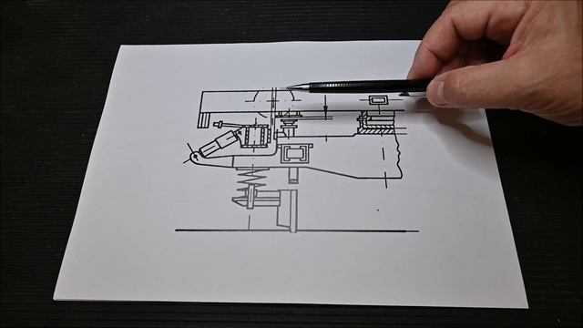 Drehgestell Minden Deutz Teil 3 смотреть онлайн