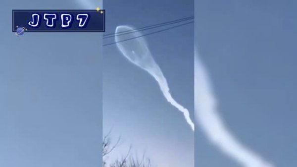 Compilation 64 JTP7 THE BEST COUB, Лучшие приколы 2023 ?? ржака просто невозможно представить себе