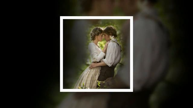 Вернуться Песня о Любви в Мужском Исполнении  Сергей Трунов