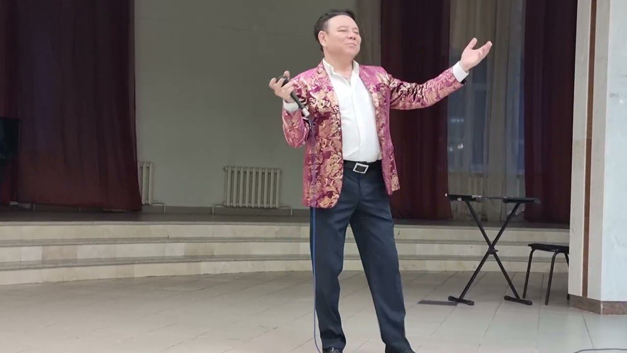 Уфа санаторий "зелёная роща".(3) смотреть онлайн