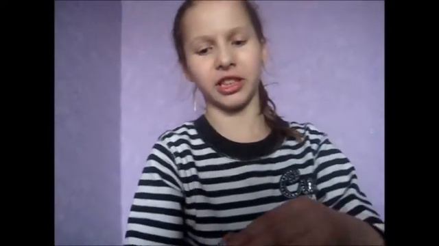 Hаul: затарилась| Подружка|Fix Price|детский мир смотреть онлайн