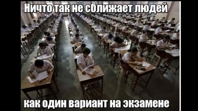 Лютые приколы. Лунтик НЕ простил гусениц!!! смотреть онлайн