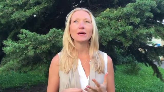 Отзыв "Тело Поет". смотреть онлайн