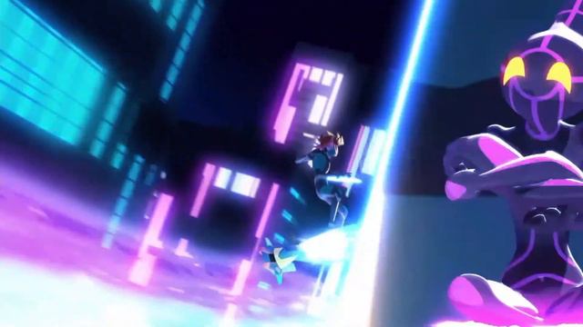 Konami Special Program Tokyo Game Show 2022 Livestream смотреть онлайн