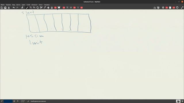 Java Core. Cloud Storage Занятие #2 смотреть онлайн