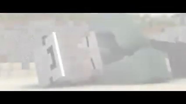 ♪Sleepwalking♪ - Dream vs Nightmare Minecraft Animation смотреть онлайн