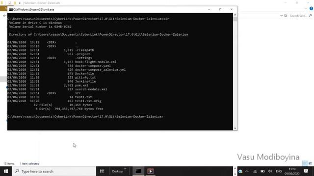 Git Log & Ignore смотреть онлайн