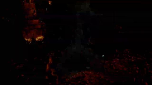 Dragon's Dogma Mystic Knight + This Mod = THOR BUILD смотреть онлайн