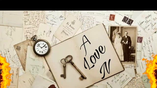 A and N ?letter whatsapp status | N letter whatsapp status | A letter whatsapp status смотреть онлайн