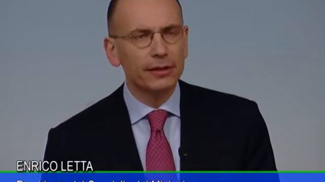 GOVERNO: PER UNA MODERNA POLITICA ANTIMAFIA смотреть онлайн