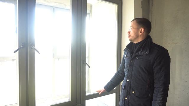 Теперь заживём как в Европе! Многоквартирный дом от "БрестЖилСтрой". Получилось? #wikidom смотреть онлайн