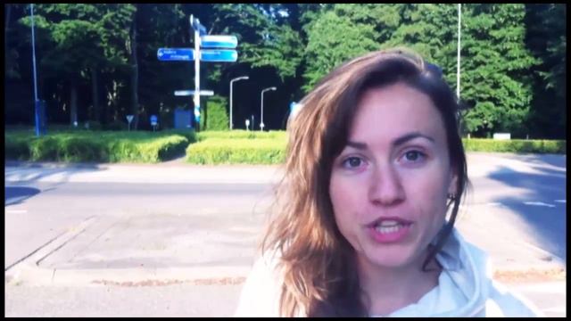 Мои неудачные знакомства через интернет смотреть онлайн