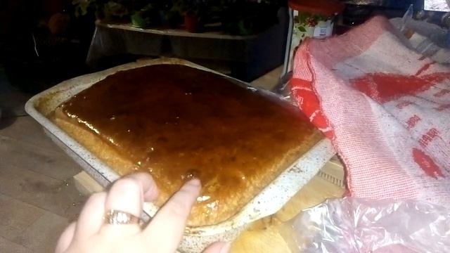 такой домашний хлеб у нас испекся печем домашний хлеб. смотреть онлайн