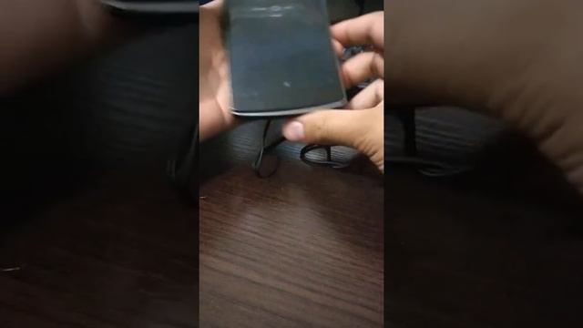 Не работающий наушник Xiaomi Hybrid смотреть онлайн