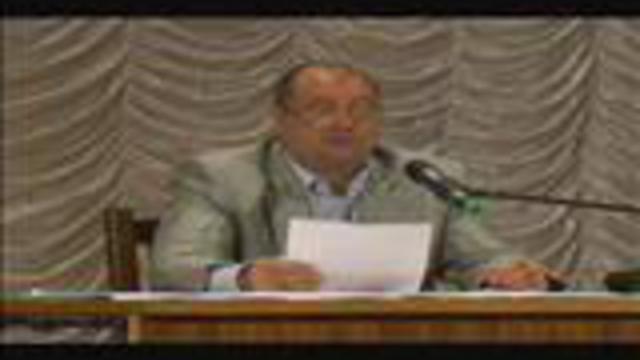 Когда человек умирает...Если вы душу потеряете ради меня,то...Христос-сын Божий-чувство любви неп... смотреть онлайн