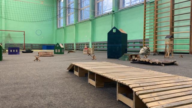 Т-90M  MBT RC Tank 1/16