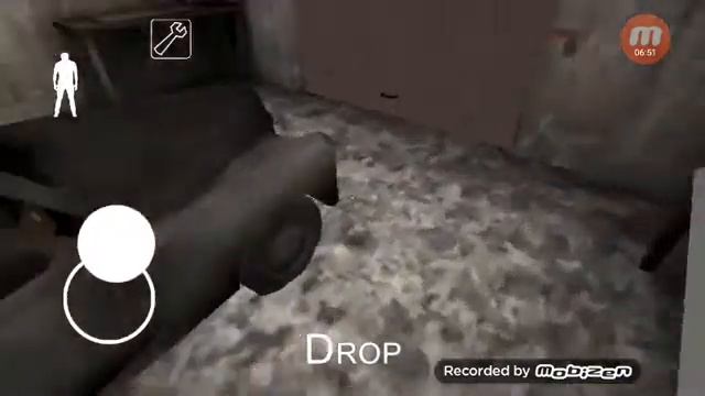 Я просто лашара гренни смотреть онлайн