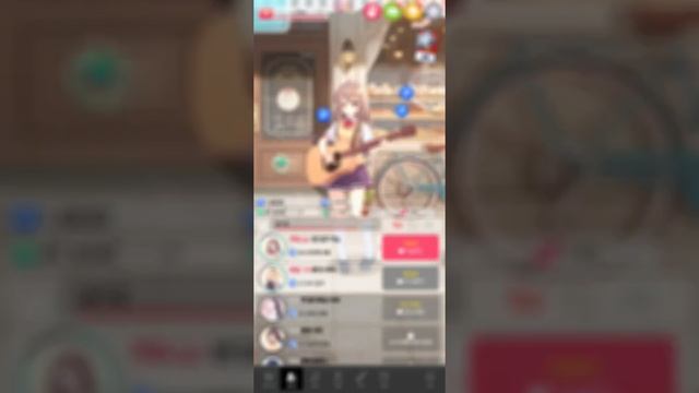 happy bakery смотреть онлайн