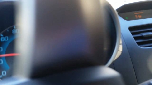 Как ездит Ravon R2 автомат 1.2 85л.с. разгон /Quick test of the dynamics Ravon R2 1.2 85HP смотреть онлайн