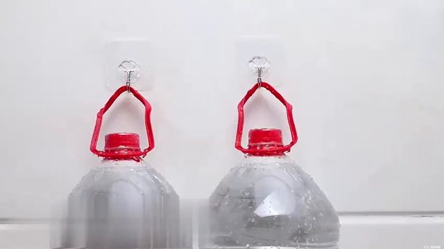 крючки смотреть онлайн