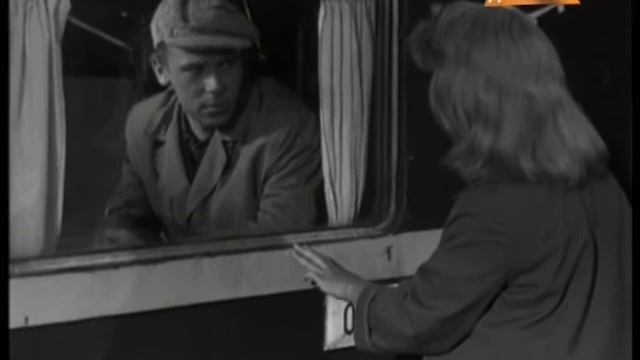 После свадьбы 1962 смотреть онлайн