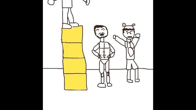 achievement hunter animated 2 смотреть онлайн