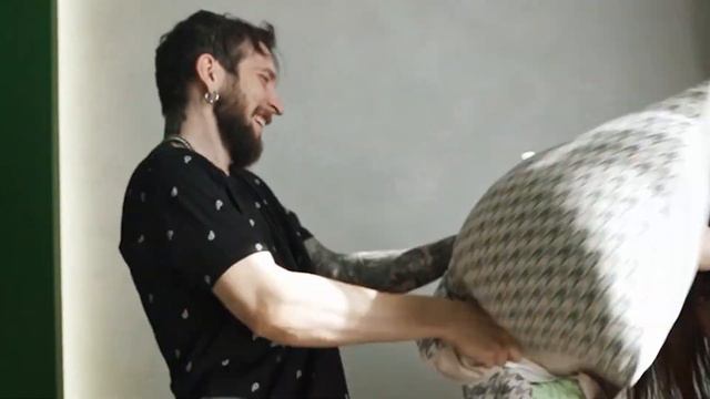 ЧТО ТАКОЕ ЛЮБОВЬ? НАУЧНОЕ ОБЪЯСНЕНИЕ смотреть онлайн