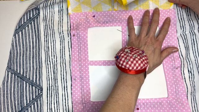 Как сшить ВИГВАМ. Для новичков. Подробная инструкция. смотреть онлайн