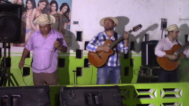 BEBITO VARGAS- 50 AÑOS CANTANDO-ARMANDO AIZPRUA- POR LA FAMA TV смотреть онлайн