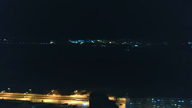 Железногорск ночью смотреть онлайн