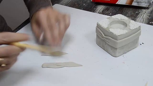 Премиум игра. часть 3 Зоя Меркулова. смотреть онлайн