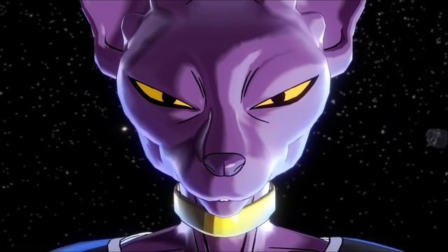 Sonic The Hedgehog | Dragon Ball Xenoverse 2 Mods смотреть онлайн