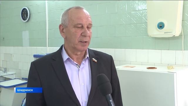 21 мая 2022 года смотреть онлайн