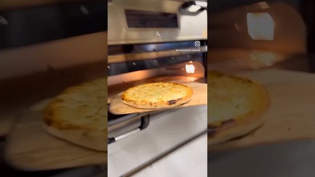 Семейный Турецкий ресторан в Видном - Sultan Sofrasi Ул.Лесная 20 посёлок Боброво смотреть онлайн