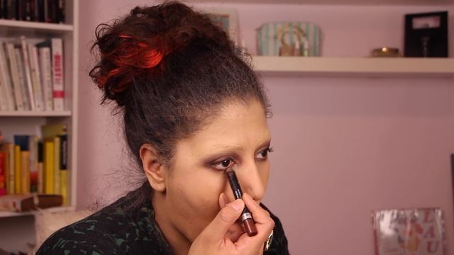 Winnie! | Hocus Pocus Costume | Not Your Big Sister смотреть онлайн
