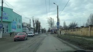 как выработать внимательность на дороге   уроки вождения