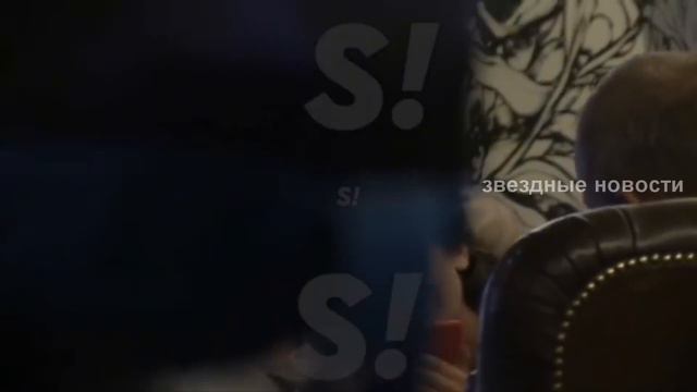 Бузову и Батрутдинова застукали в отеле. Любовь? смотреть онлайн