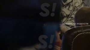 Бузову и Батрутдинова застукали в отеле. Любовь?