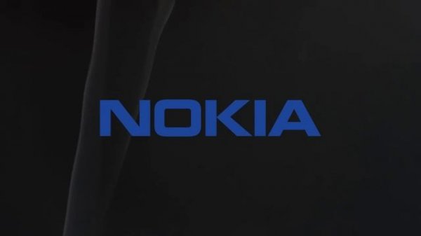 Cute Cat Meowing VS Kitten Meows BUT famous phone ringtones