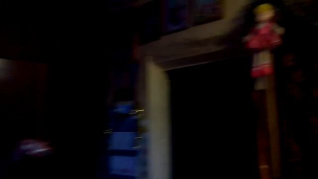 Как я провёл новый год на даче смотреть онлайн