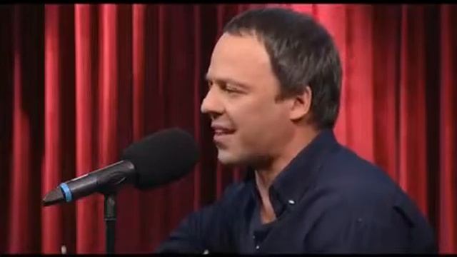 Сергей Шолох . Не обижайся на меня смотреть онлайн