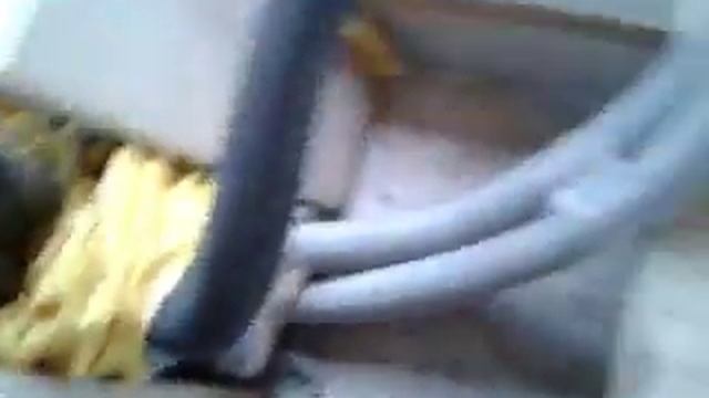 эковата расчет плотности смотреть онлайн