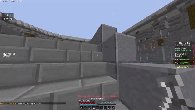[Blitz survival games] Alt road to prestige 2 gameplay #6 смотреть онлайн