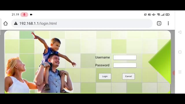Login Super Admin Fiberhome Hg6243c
