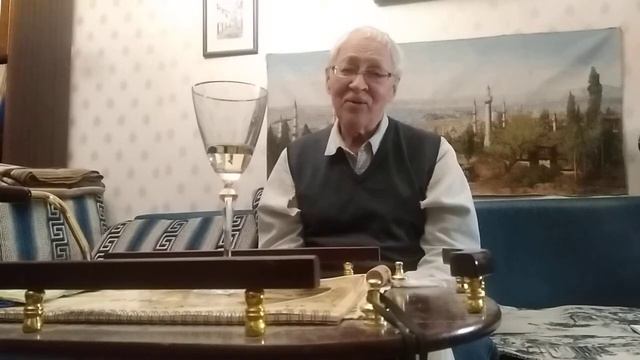 Видел ли ты или встречался с кем нибудь кто видел НЛО смотреть онлайн