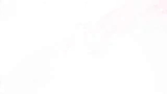 АРМЕЙСКИЕ НЕМЕЦКИЕ НОЖИ смотреть онлайн