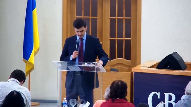 Среда - 21 06 2023 смотреть онлайн