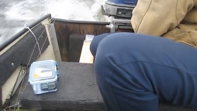 porta bote 35 hp смотреть онлайн