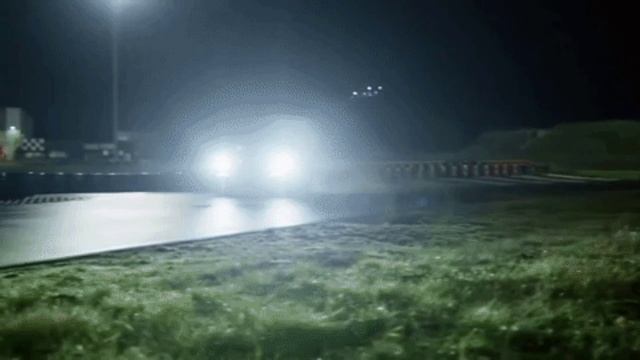 Arti-Fix - Rising Sun